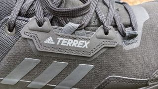 Adidas Terrex AX4 GTX Hiking Shoes