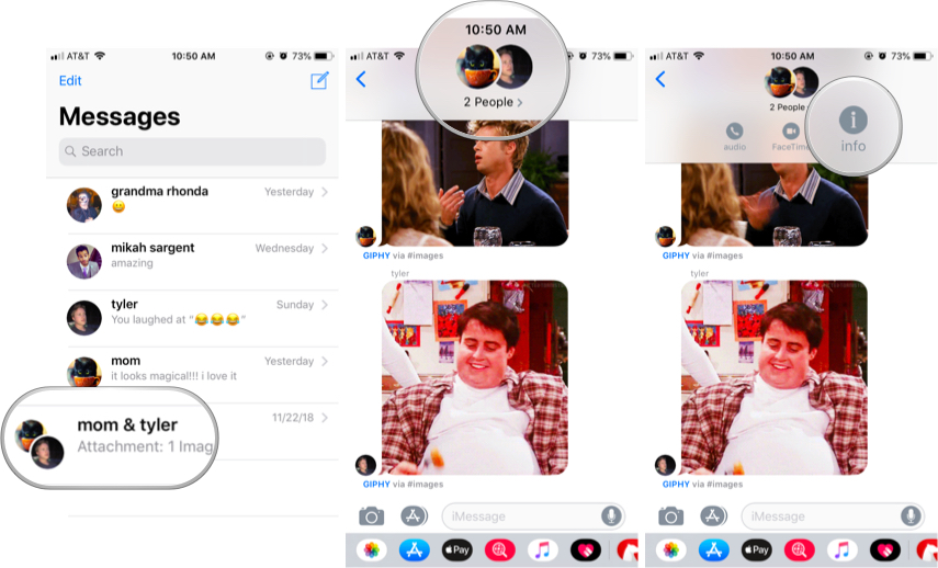 how-to-quickly-save-multiple-pictures-and-videos-in-messages-for-iphone