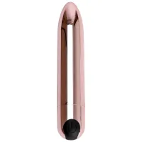 Ann Summers Power Bullet Ann Summers Power Bullet