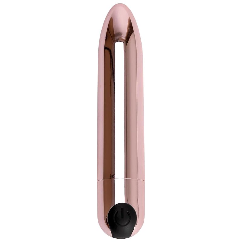 Ann Summers bullet vibrator