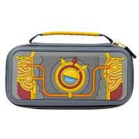 PDP Nintendo Switch Travel Case (Legend of Zelda: Tears of the Kingdom Edition) | $24.99 $18.99 at Amazon
Save $6 -