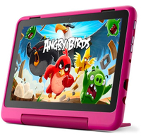 Amazon Fire HD 8 Kids Pro (2022): $149.99$74.99 at Amazon