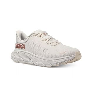 Hoka Arahi 7 Sneakers