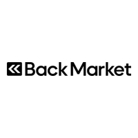 Back Market  
