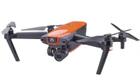 best drone: Autel EVO II