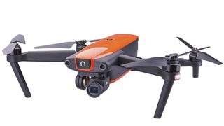 best drone: Autel EVO II