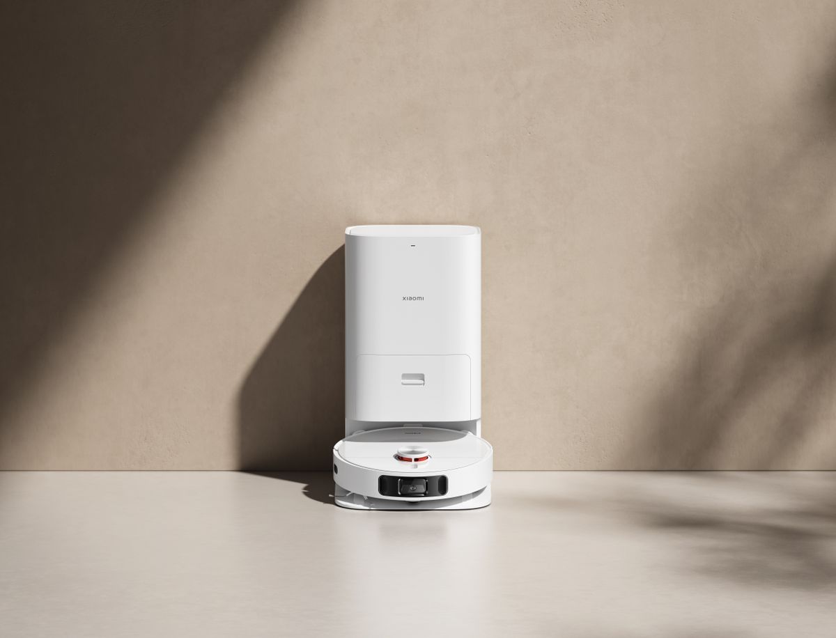 Xiaomi