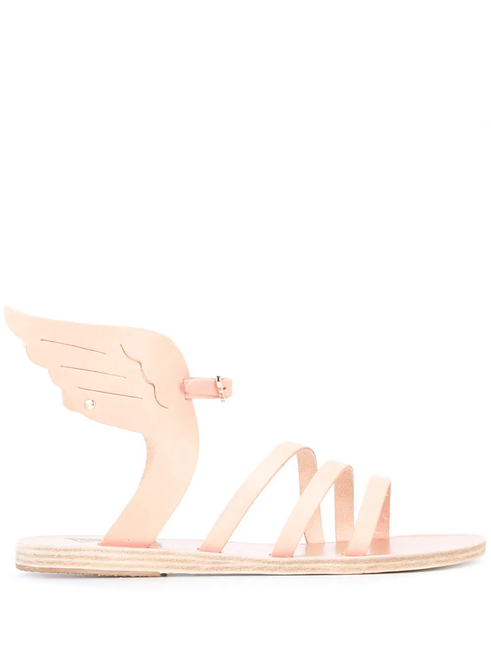 &apos;ikaria&apos; Sandals | 35