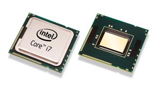 The 1st Gen Core i7 CPU.