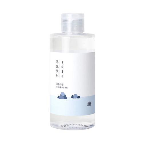 1025 Dokdo Toner 100ml