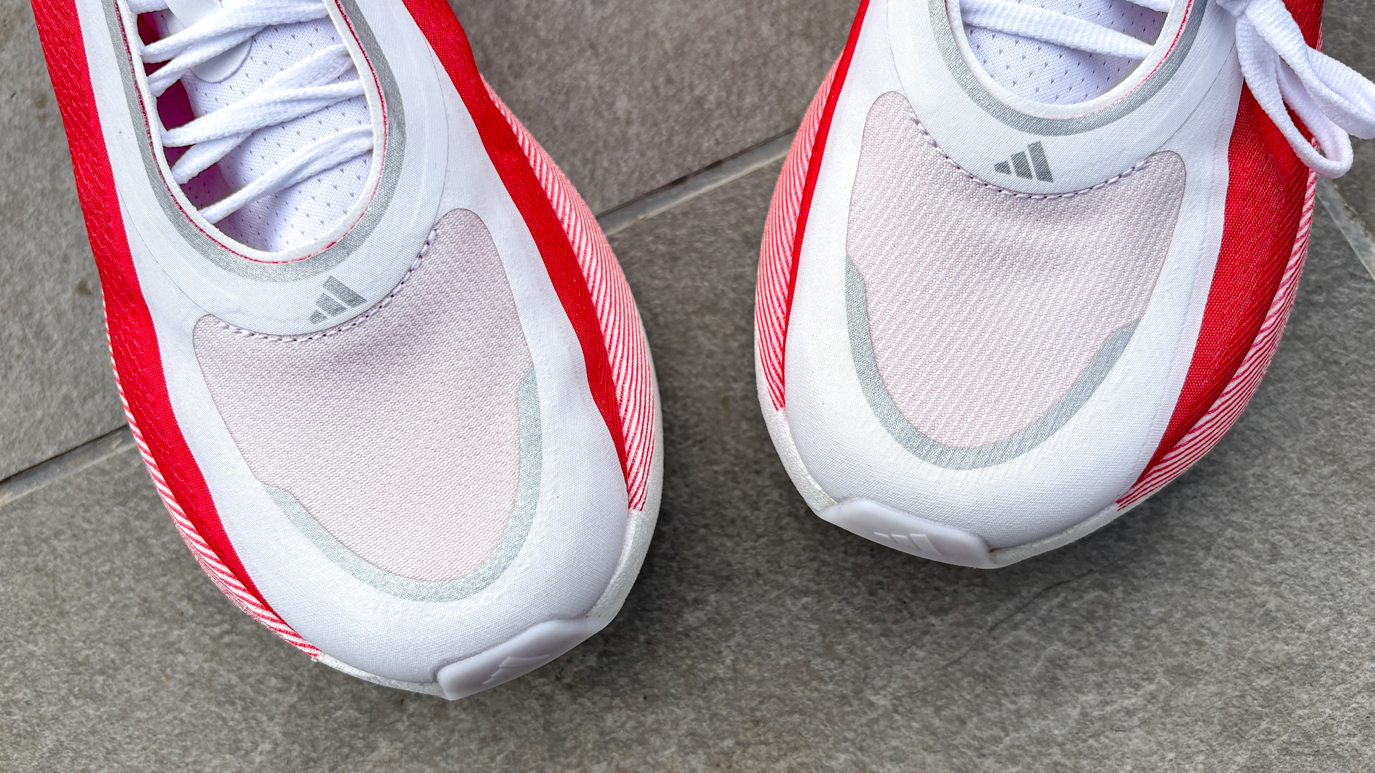 Adidas Hyperboost Edge