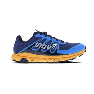 Inov-8 Trailfly G 270 trail running shoe