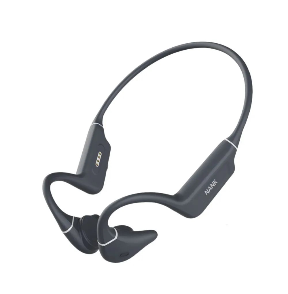 Nank Runner Diver2 Pro