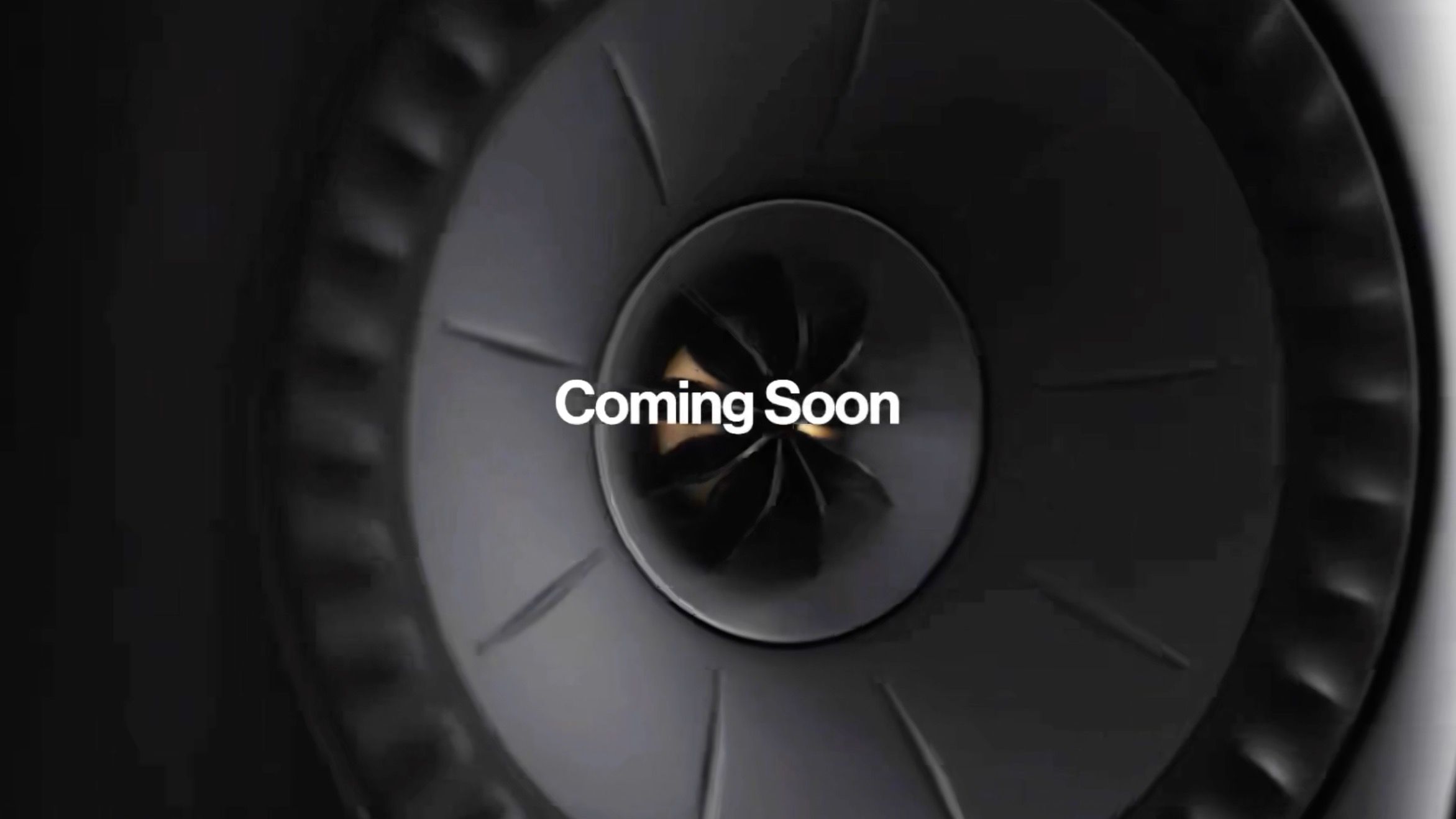 whathifi.com - Kashfia Kabir - KEF teases new luxury speakers with 'stunning sound clarity, sharper details and an expanded soundstage'