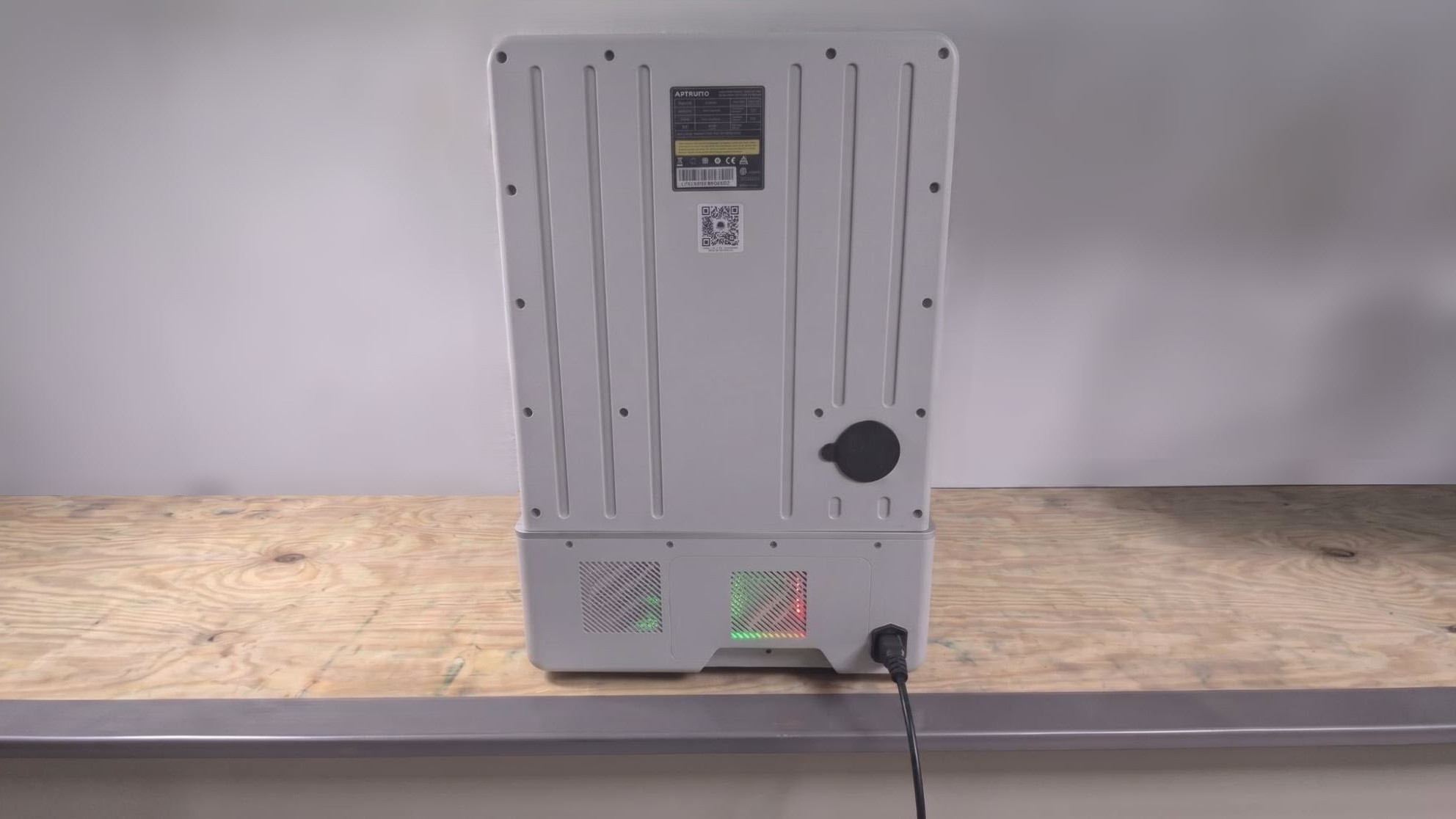Anycubic Photon P1 Max Review