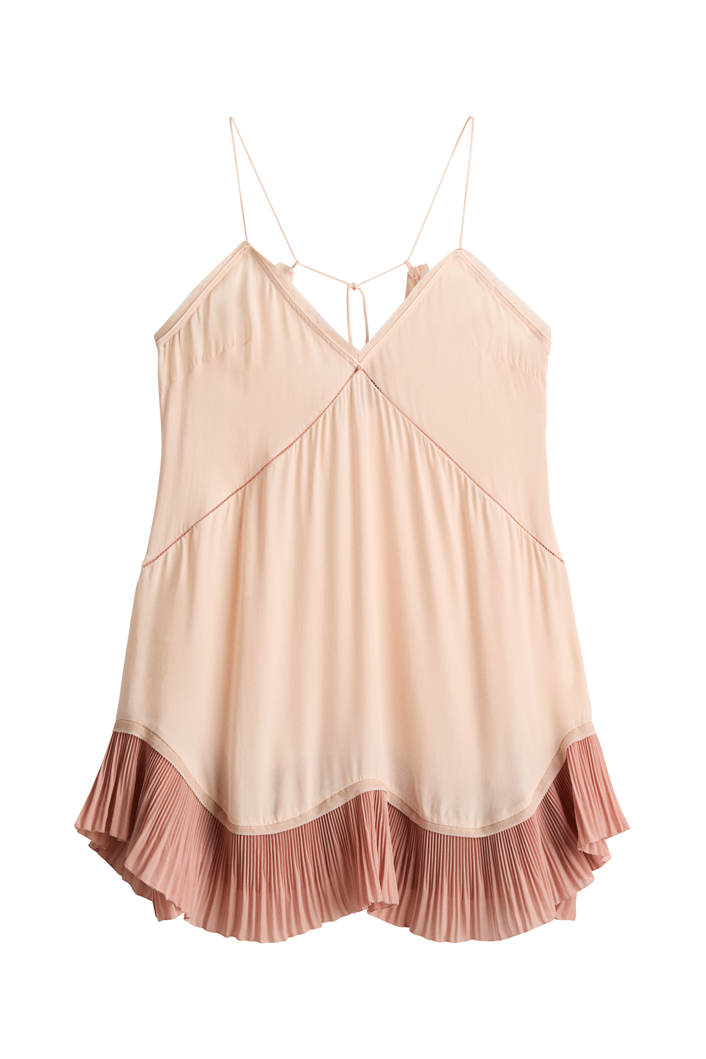 H&amp;amp;M Paul Dress