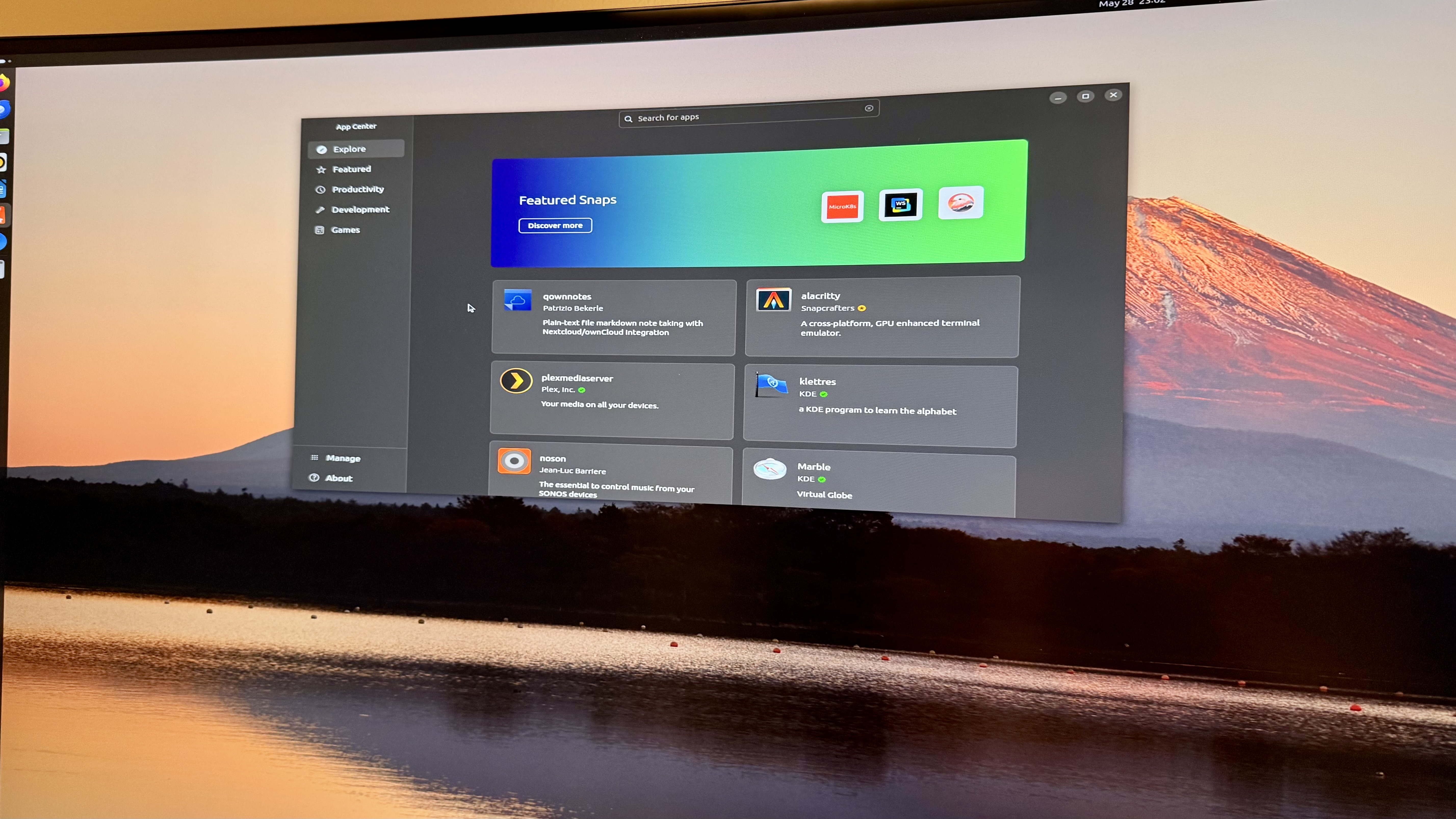 lenovo | Thinkstation PGX