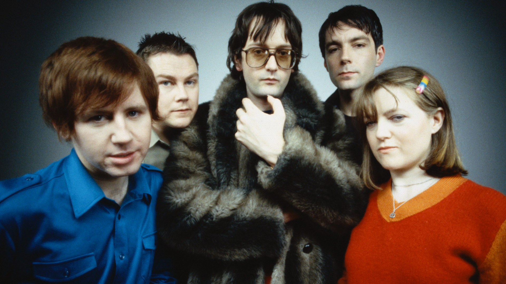 Pulp