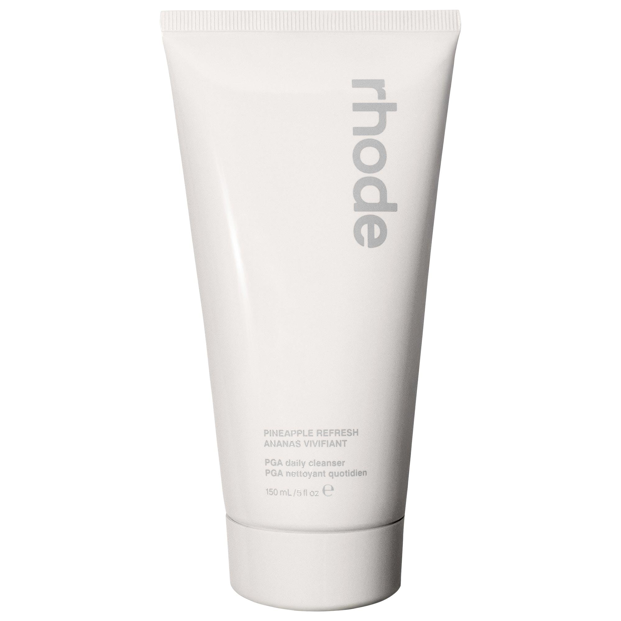 Pineapple Refresh Pga Daily Cleanser