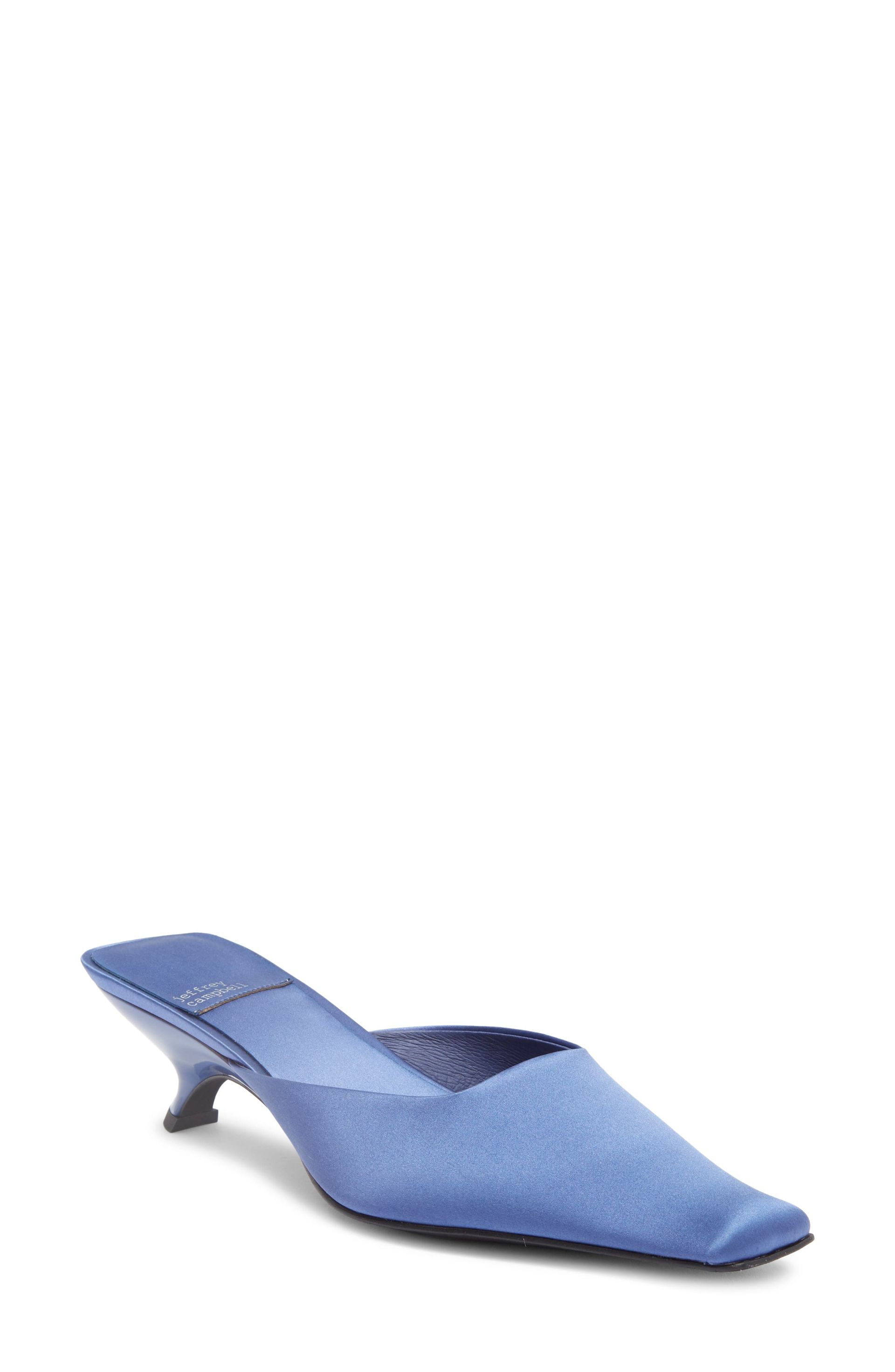 missing-image 30 أزياء ربيعية وصلت من نوردستروم