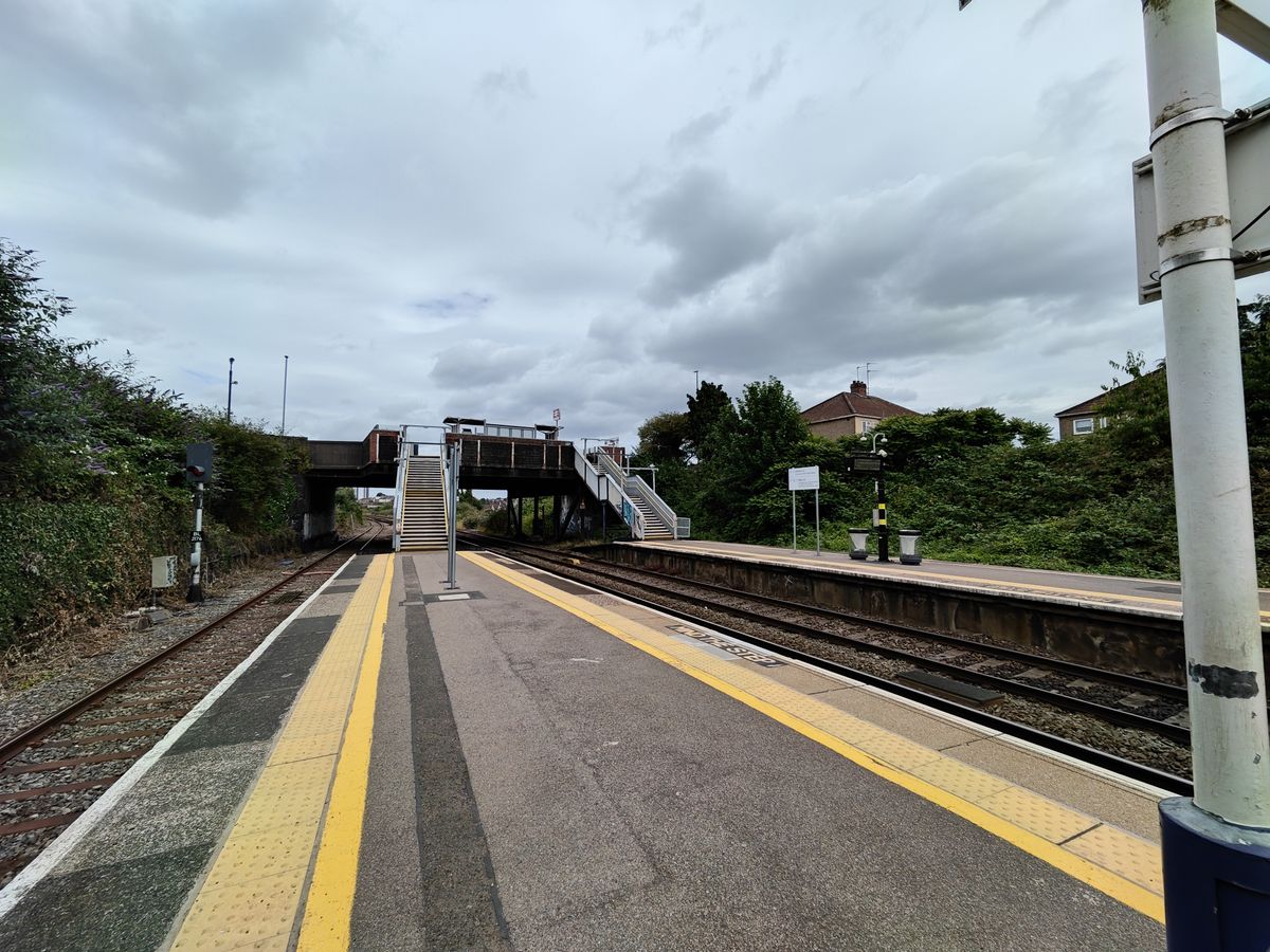 Nubia Red Magic 9S Pro camera samples