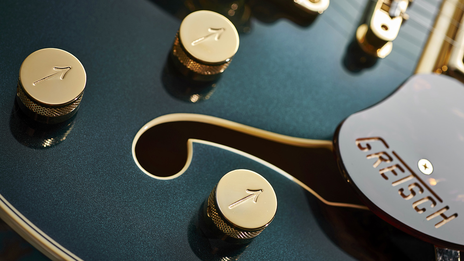 The best highend electric guitars 2019 find your next guitar MusicRadar