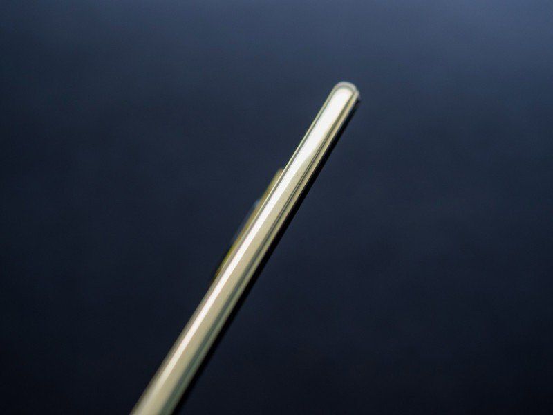 Xiaomi Mi 11 Lite 5G review