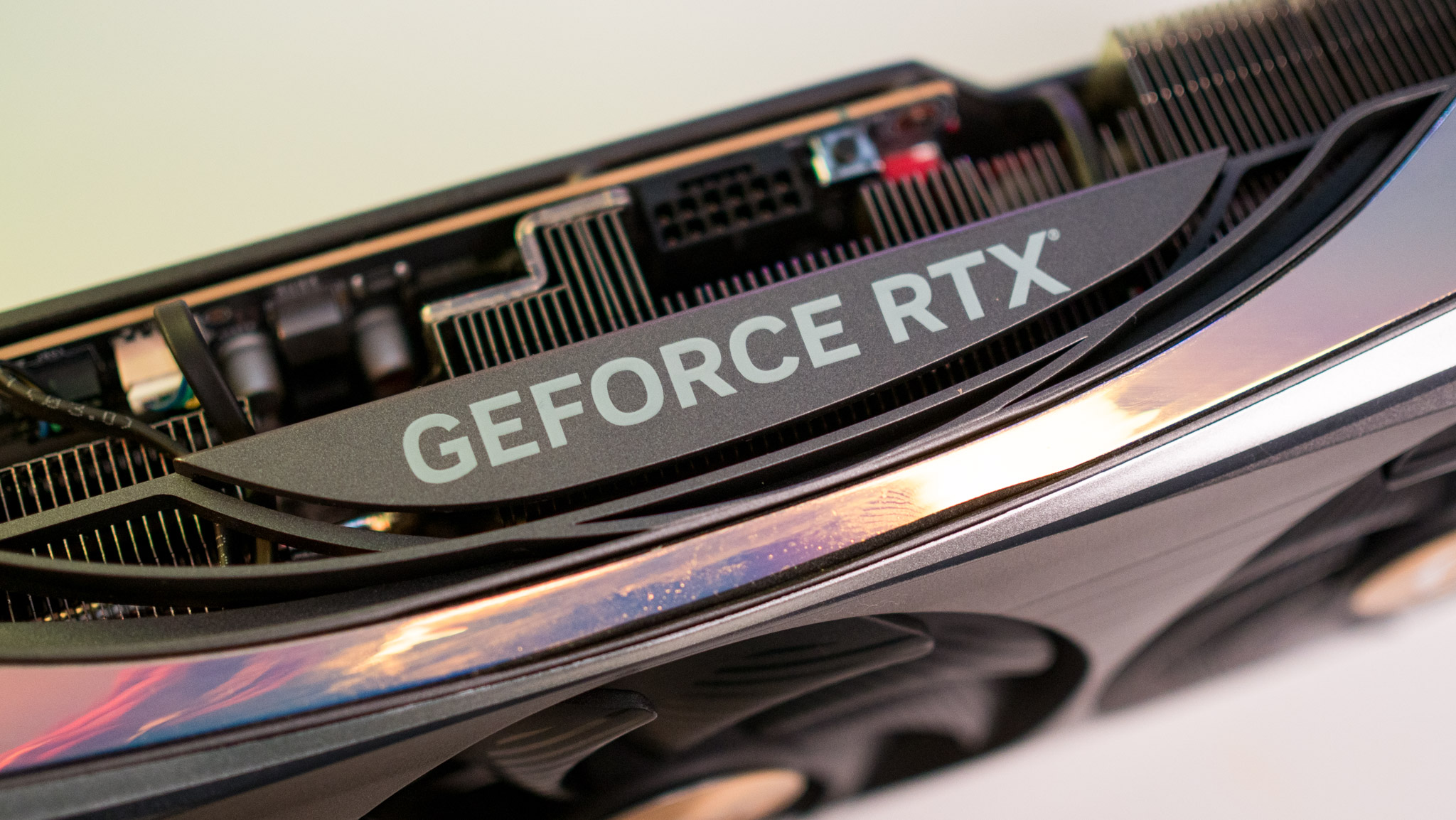Zotac GeForce RTX 4090 AMP Extreme AIRO
