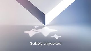 How to watch Samsung Galaxy Unpacked 2024