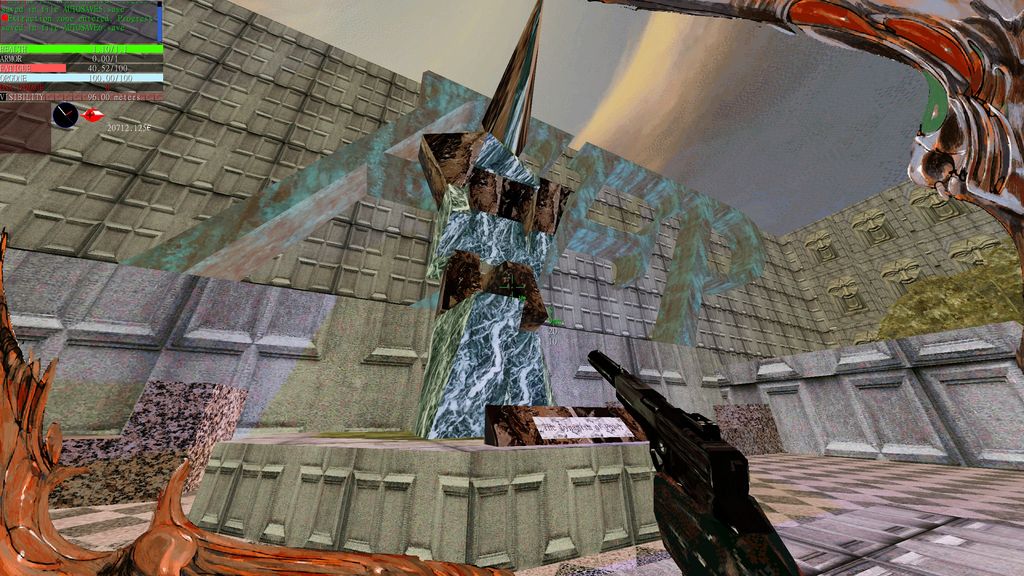 Psycho Patrol R starting guide and mechanics explained | PC Gamer