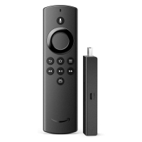 Amazon's Black Friday Deals Week has kicked off with a nice discount on the new Fire TV Stick Lite, and you're going to want to pick one or two of these up for yourself. At just $18, it's going to be hard to beat this deal.