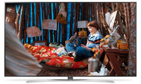 Save £100 off selected TVs
Currys PC World gets the ball rolling with this excellent deal that knocks £100 off the marked price on certain TVs. Enter the code TV100
