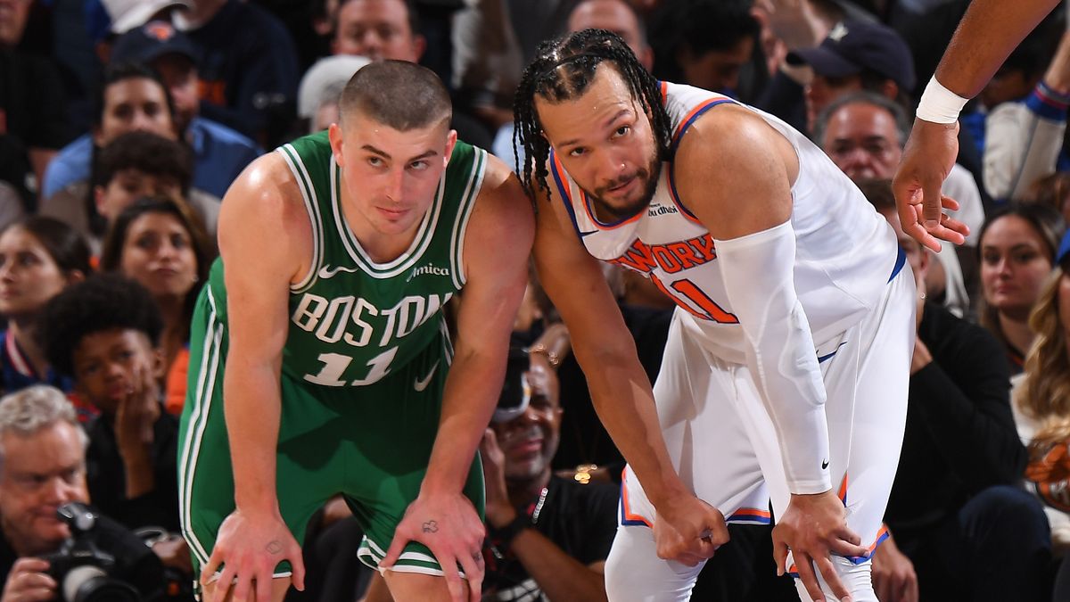 How to watch Knicks vs Celtics for free: live stream Game 6 tonight