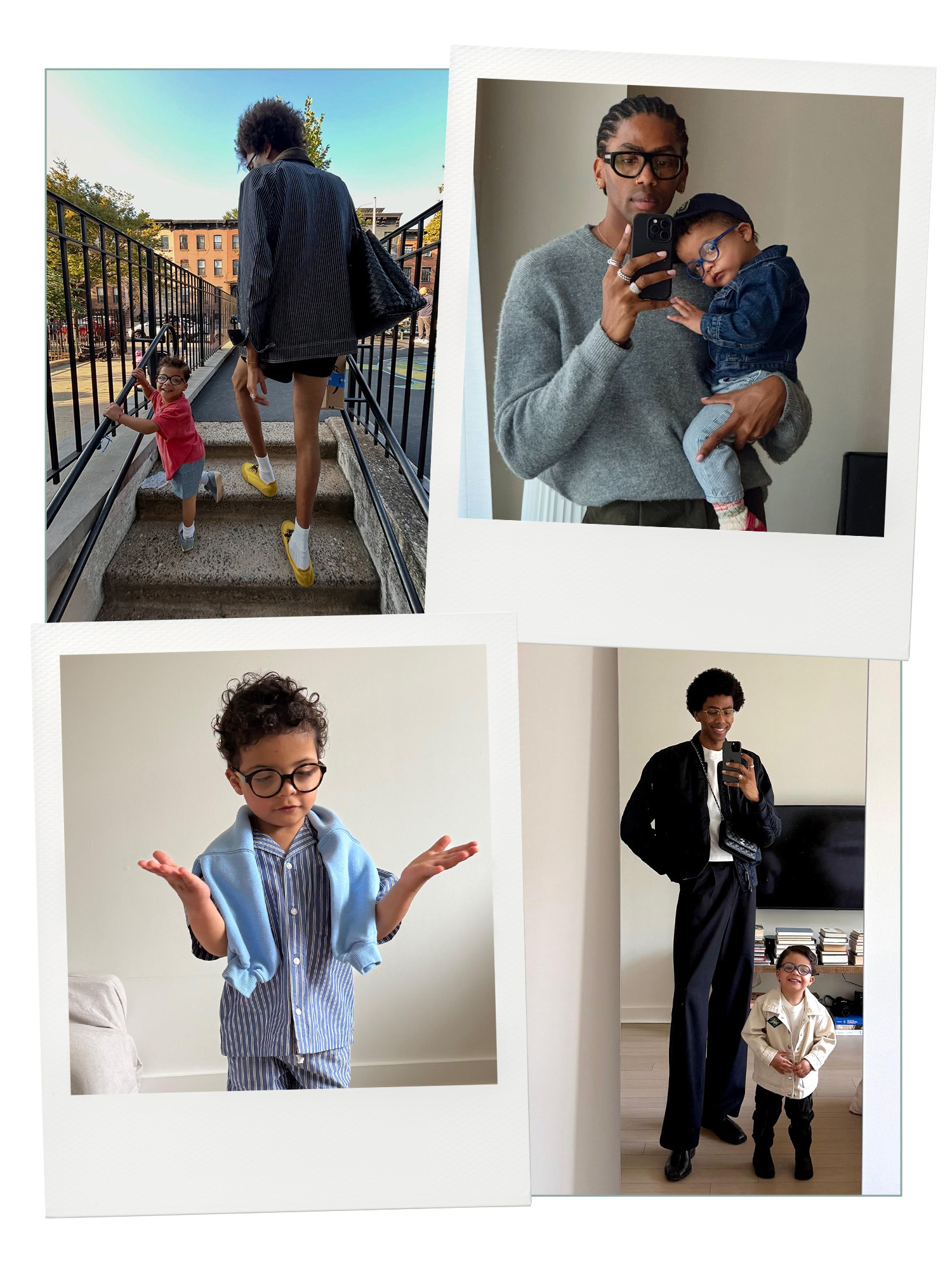 Parents