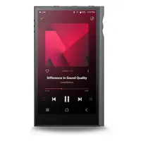 Astell&Kern  KANN ULTRA