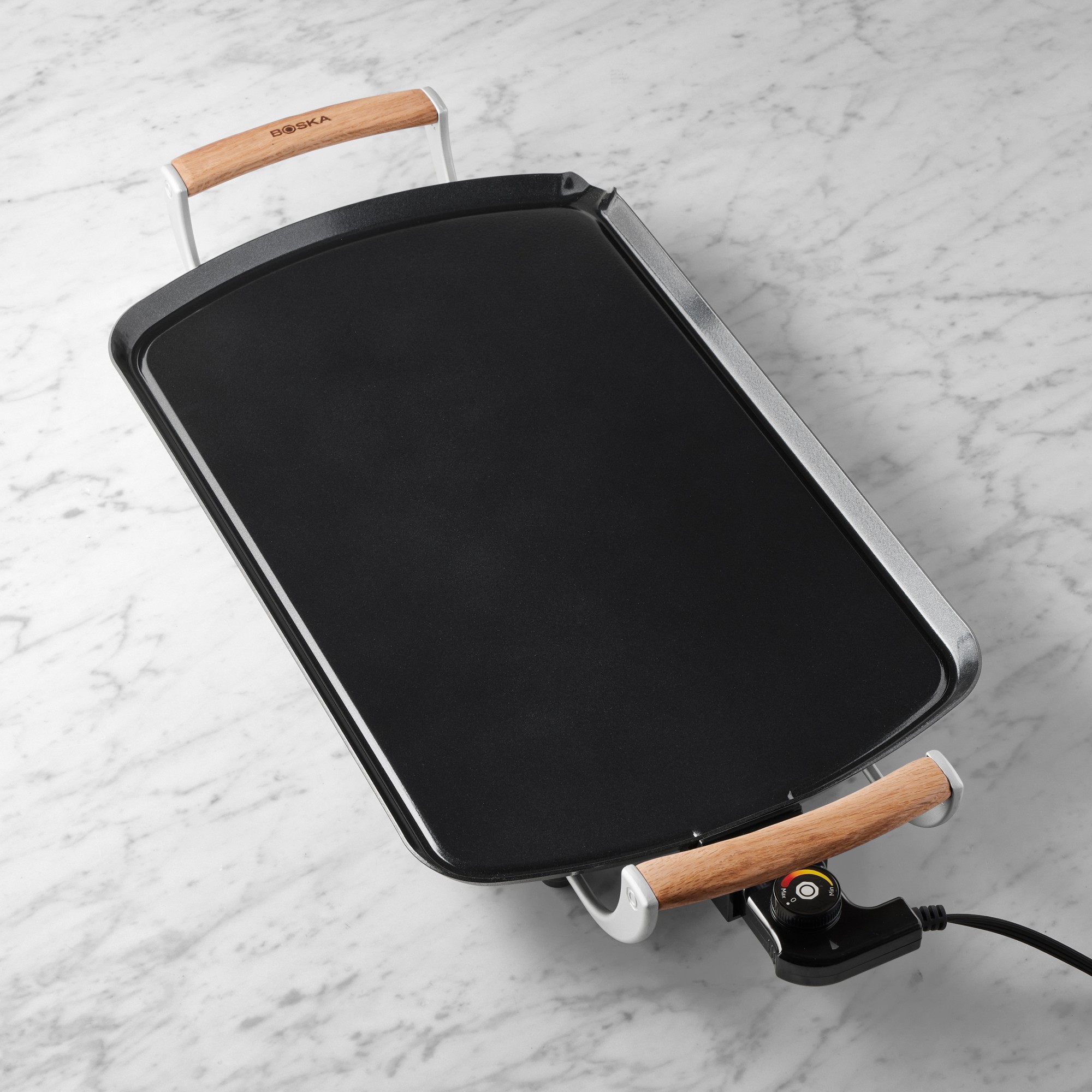 Boska Electric Griddle Pro