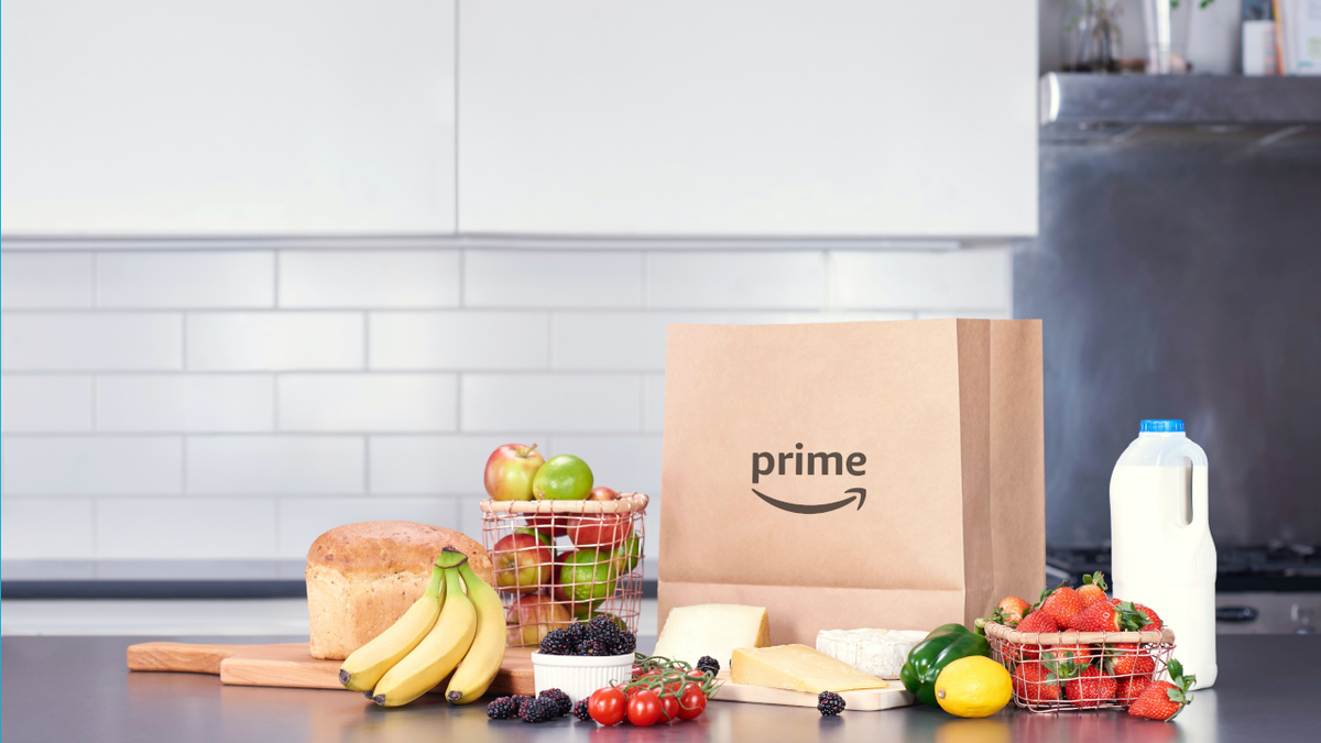 grocery delivery amazon prime