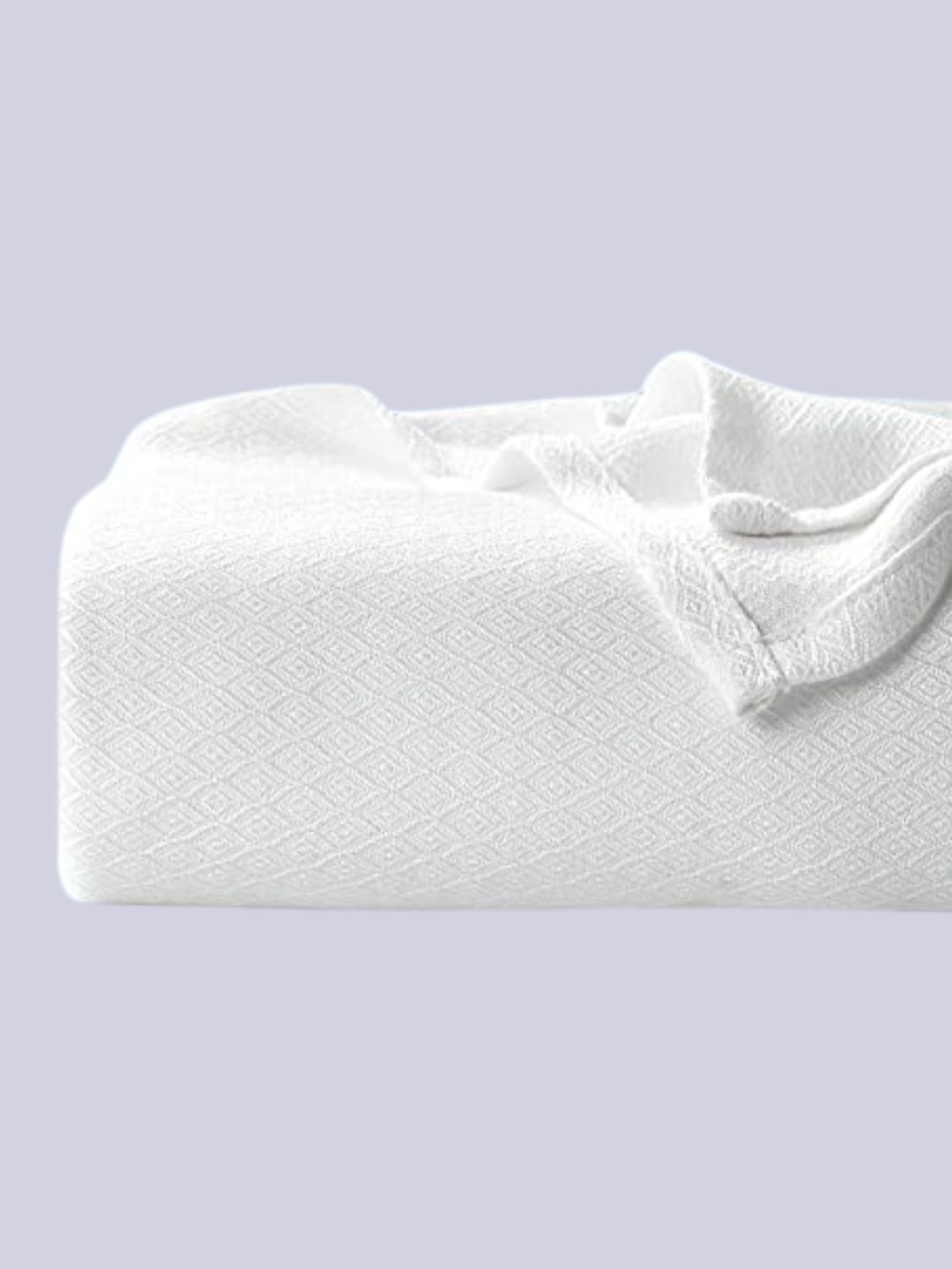 Luxear, Bamboo Cooling Blanket