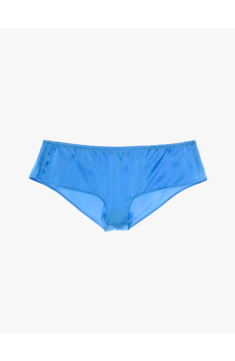 Gal Short