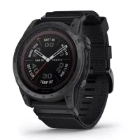 Garmin Tactix 7 Pro Edition 51mm