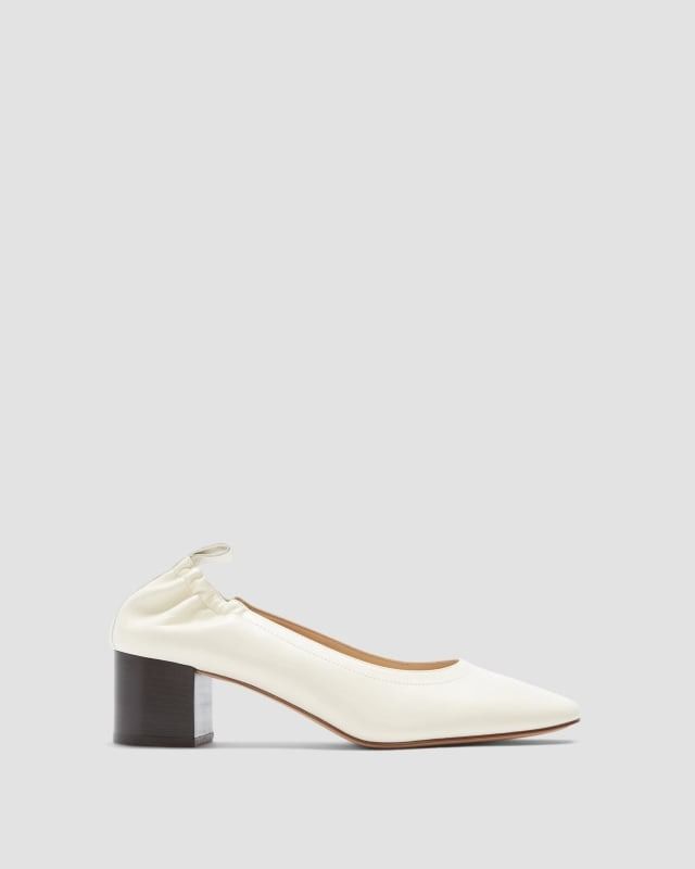 Everlane, The Day Heel