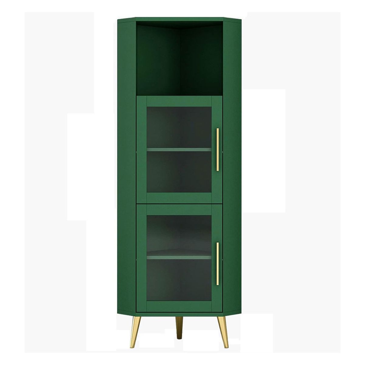 Small bedroom storage ideas for an ordered space | Homebuilding