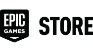 Epic Games StoreDo you need a credit card to buy R18+ games? Epic Games StoreDo you need a credit card to buy R18+ games?