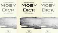 Moby Dick
