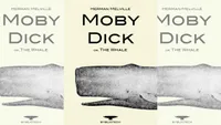Moby Dick
