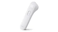 Best digital thermometers: iHealth No-Touch Forehead Thermometer