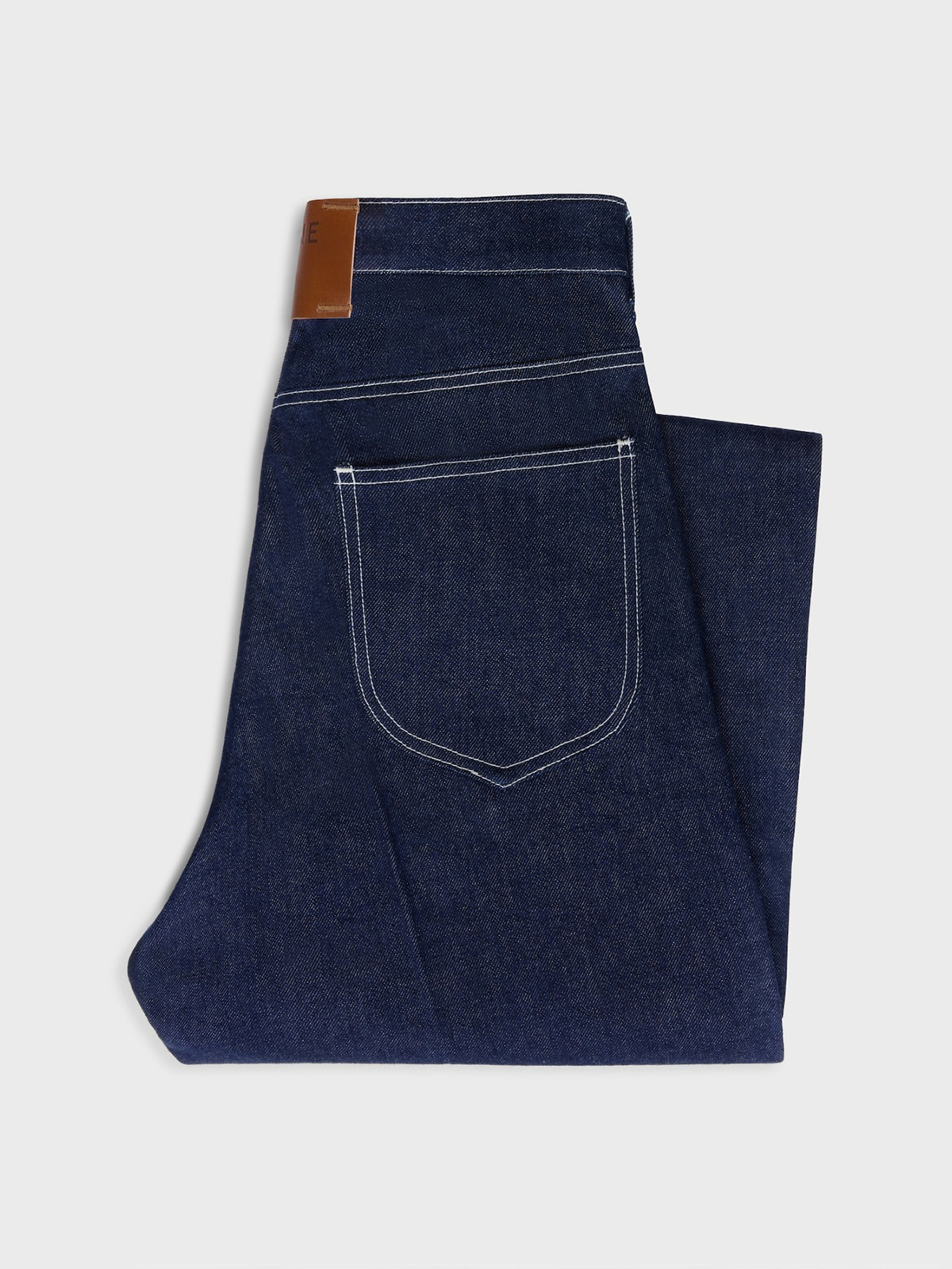 celine, Boyfriend Jeans 002