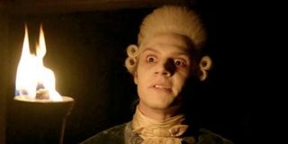 american horror story roanoke evan peters