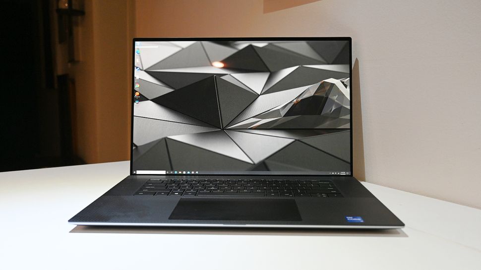 The best 4K laptops in 2024 Laptop Mag