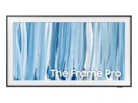 Samsung The Frame (2026) 55-inch Neo-QLED TV